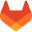 Baoquan Village car scrapped   GitLab