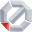 Website Submission  WEISS  How to join  | people  WEISS  Mobile phone software  | people  ISO  Skin Replacement  | PLASFIBER  The era of manicure 