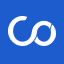 CoGoLinks  people  _ Ranking  _B2B  Media  _ report  _ Coconut shell 