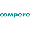 Home page  | search  | Online Tools 
