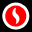 search  CMS -  report  CMS  Star River  PC  Classification:  COMSHARP CMS