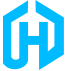 name:  CPE  Tianjin University of Technology Central School of Information 
