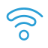 Login - Wavelog