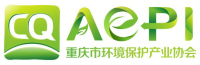 相关推荐