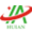 Ranking  _ Media  _ Fujian 