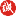 Recommended site