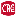 crc  system  crc  Weight 