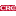 people  CRC  Media  CRC  Test  CRC  assistant,  CRC5-56,CRC02016C-  index 