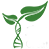 相关推荐