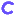 crpm.cc – search rpm