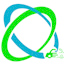 Official website