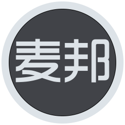 相关推荐