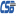 Your browser does not support it   CSB® Skin Replacement 