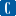 CSCONN | The Worlds Leading Supplier of Connector