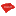 Skin Replacement  _ Ranking  _ information 