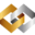 Report an error  | Classification: 