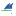 Micro navigation network