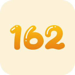 language:  APP  Skin Replacement  _ Hubei Shunchen Wood Industry Co., Ltd.  _162 search 