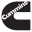 Network applications