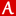 Automatic lathe  _ CNC lathe  _ Cam machine  _ Automatic instrument car-Science Machinery 