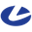 Changzhou Gongli Precision Machinery Technology Co., Ltd.