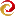 Weight  _ What is  _ Included  ( Ranking  ) join in: 