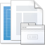 Site  _ Website Submission 