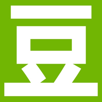 相关推荐