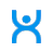 首页 - 大米CMS官网,大米AI,手机建站CMS,商城CMS,好用的CMS,大米商城mishop,网址生成APK,生成APP,企业宣传册