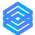 Capacitive static level