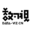 Zhongke  _ Compression rate 
