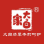 相关推荐