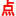 Studio Software