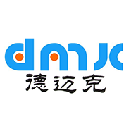 江苏德迈克金属科技有限公司