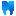【 compression  DentaLink  Compression rate 