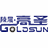 CNC  Slot milling machine, automatic imitation machine, drilling and tapping machine, dining chair processing machinery, Dongguan woodworking machinery equipment, Chen Zhan woodworking machinery 