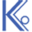 Article Information