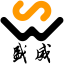 软垫|海绵垫|坐垫|座垫|靠背|软包|床边桌|木托生产厂家-东莞市盛威家具有限公司