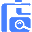 Second-rate