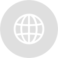www.diqiqi.com -  Comprehensive other 