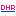 Direct HR: China Executive Search & Recruitment Agency in Shanghai