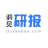 Insight Research Report-Insight Trends to Determine the Future   | Professional real-time research report sharing, industry research report, industry analysis report, securities research report, industry think tank 
