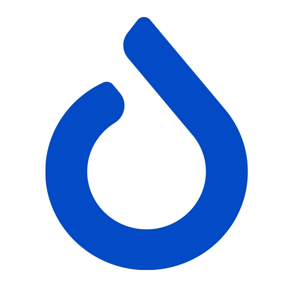Sogou weight: