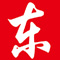 首页 - 东成官网