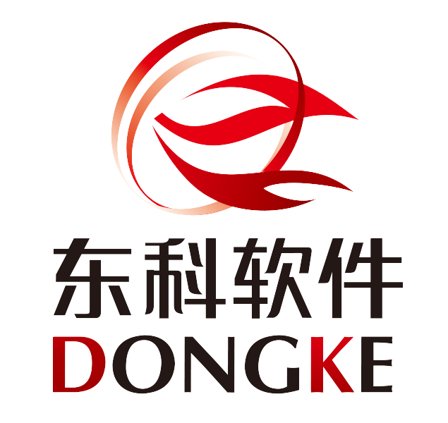 东科软件