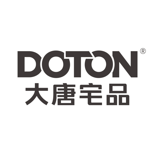 DOTON大唐宅品-高端全屋定制  为了生活更美好！