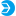 Fully synchronous function, the first seamless moving function, more than 10 cities at home and abroad have set up overseas forwarding servers, Hong Kong and the United States and other cities have deployed independent computer rooms, free SMS reminders, a complete log management system and  ZTA（  Corporate Email Dealer (Agent 