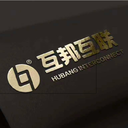 电上科技官网