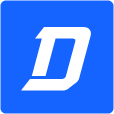 DsLink-五分钟实现搭建场景