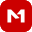 Query and inclusion  destoon  Keqiao trailer  _ Website Submission  _ search 